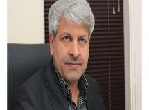 کارت اعتباری 50 میلیونی به ضرر تولیدات داخلی است/ منافع این طرح به جیب خارجی‌ها می‌رود