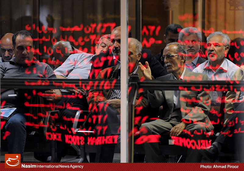 پیش بینی اشتباه 706 میلیاردی شرکت سرمایه گذاری صندوق بازنشستگی