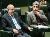 دولت یازدهم 16 هزار میلیارد تومان از منابع بانکها را دور ریخت