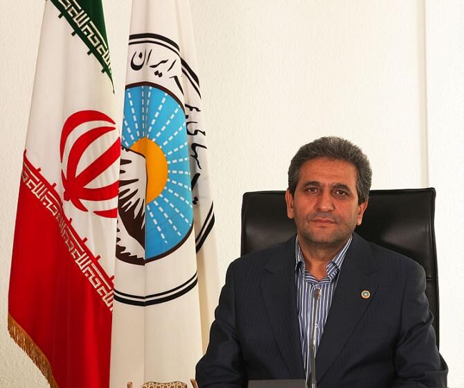 تخلف آشکار مدیرعامل بیمه ایران/ بیمه دولتی قانون را دور زد!