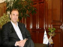 سهم عیسی اسحاقی از پاداش 250 میلیون تومانی ایرانول چقدر است؟