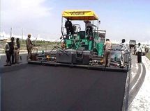 ۱۰۸۰ میلیارد تومان از مطالبات پیمانکاران پرداخت می شود