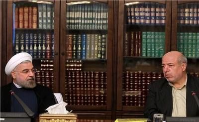 پای شریک اسرائیلی به صنعت نیروگاه‌سازی ایران باز شد/ نفوذ صهیونیست‌ها در شبکه برق کشور!