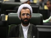 گرانی‌ برنج، گوشت و میوه در یک سال اخیر خانواده‌ها را تحت فشار قرار داده است