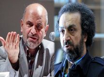 مناظره نابرابر در تلویزیون برای تخریب اقتصاد مقاومتی!/ قرار بود "رنانی" و "مومنی" راه حل بدهند!