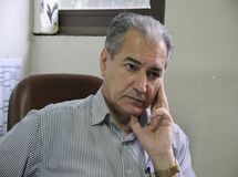 قلی یوسفی: هدف دولت از اعطای کارت‌های اعتباری مشخص نیست/ بانک مرکزی منابع تامین اعتبار کارت‌ها را معلوم کند