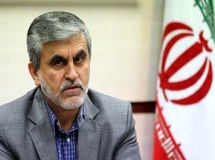 ایران یک میلیون بشکه نفت خام به مجارستان می دهد