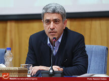 رشد اقتصادی مثبت شده است/ ما در رکود نیستیم