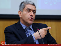 عمل به سیاست‌های اقتصاد مقاومتی رمز موفقیت ایران در مدیریت بحران کاهش قیمت نفت بود