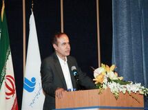 وزارت نفت قبولی صلاحیت غدیر را در قراردادهای جدید نفتی ابلاغ نکرد!