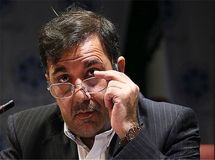 آخوندی: مسکن سال آینده از رکود خارج می‌شود/ 100 فروند هواپیمای جدید خریداری می‌کنیم