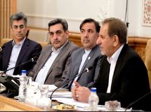 افزایش عجیب قراردادهای مشکوک با خارجیها در وزارت راه