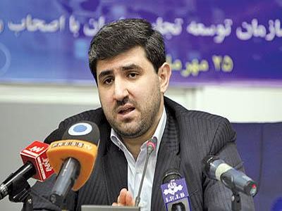 دولت با گذشت 3 سال جایگزینی برای "ایران‌کد" و "شبنم" معرفی نکرد!