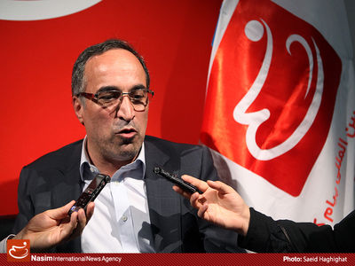 واعظ آشتیانی: 20 هزار واحد صنعتی در دولت روحانی تعطیل شد/ دولت اگر می‌خواست در این 3.5 سال اقتصادی مقاومتی را اجرا می‌کرد