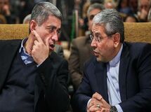 ریخت و پاش چند صدمیلیاردی در سازمان مالیاتی صدای نهادهای نظارتی را درآورد/ سازمان بازرسی مدیر طرح جامع مالیاتی را بازخواست کرد + سند