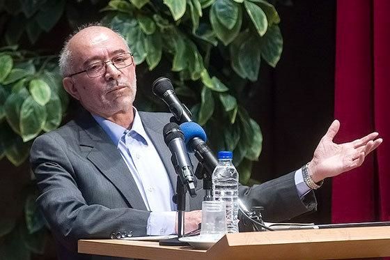 عضویت معاون وزیر بهداشت در هیات مدیره یک شرکت بزرگ دارویی!