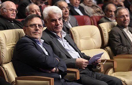 بهمنی: دولت سیاست اقتصاد انبساطی را در پیش گرفت/ تورم در آذرماه دو رقمی میشود