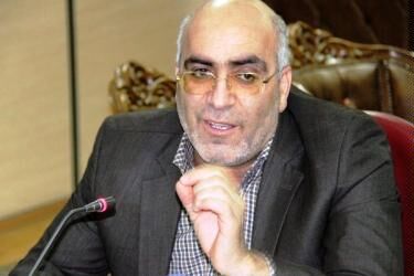 میزان مشارکت مردم درسرشماری عمومی به 43 درصد رسید
