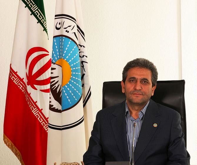 مدیر وابسته به بیمه ایران: دانا، البرز و آسیا خصوصی نیستند/ بیمه ایران نمیتواند "ایران معین" را وارد بورس کند