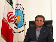 مدیر وابسته به بیمه ایران: دانا، البرز و آسیا خصوصی نیستند/ بیمه ایران نمی‌تواند "ایران معین" را وارد بورس کند