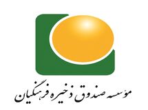 سکوت حامیان دولت پس از افشاء واقعیت فساد 8000 میلیاردی/ ماجرای نماینده اصلاح‌طلبی که شهامت پذیرش اشتباه خود را ندارد!