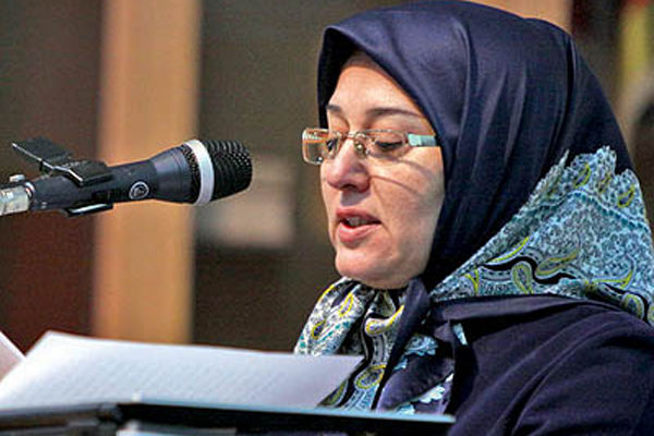 مقیمی: با روی کار آمدن دولت یازدهم وضعیت صادرات غیرنفتی بدتر شد/ دولت برای صادرکنندگان مانع تراشی میکند