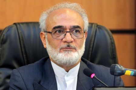 ایروانی: مانور روی فروش 2 میلیون بشکه نفت در پسابرجام زیبنده کشور نیست/ نباید به خامفروشی افتخار کنیم