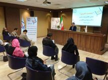 رازی اروپایی شد