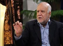 زنگنه: اگر پول داشتم کل نیسان وانت‌های کشور را می‌خریدم و تحویل ذوب‌آهن می‌دادم!