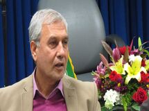 ربیعی قبل از وزارت: یک ساعت کار در هفته را شغل می‌دانید؟/ ربیعی بعد از وزارت: با تعریف یک ساعت کار در هفته، 2.5 میلیون شغل ایجاد کردیم!