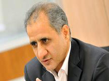 برداشت ایران از میادین مشترک با کشورهای عربی صفر است!/ بعد از برجام سهم ایران در اوپک کم شد!