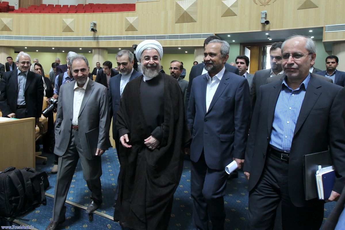 رکود اقتصادی 10 درصد عمیقتر شد!