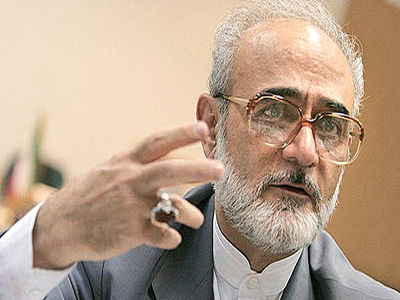 ایروانی: دولت با توجیهات بیهوده اقتصاد مقاومتی را از برنامه ششم حذف کرد!/ برخی از دولتمردان می‌خواهند ریشه برنامه‌ریزی در کشور را بزنند