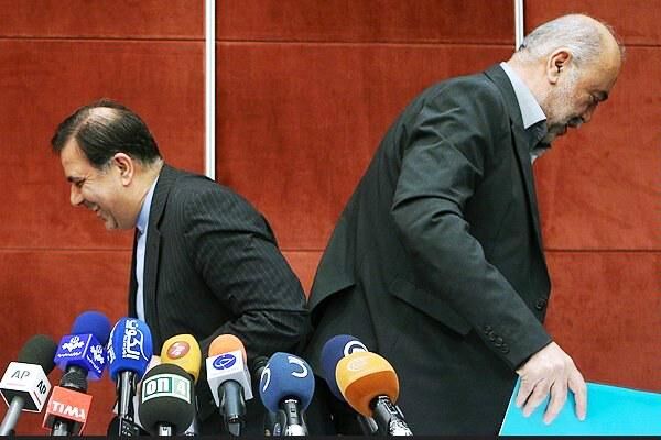 بدهی 5200 میلیاردی شرکت‌های هواپیمایی کار دست معاون آخوندی داد
