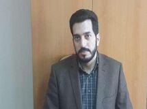 یک مقام بانک مرکزی: تورم چند ماه دیگر دو رقمی می‌شود/ افزایش تورم نقطه به نقطه در ماههای اخیر نگران کننده است