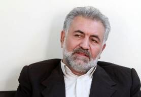 دولت اصلیترین جایی است که برای فعالیت صنایع مانعتراشی میکند/ اکثر بانکها خلاف میکنند و از صنعتگر قرارداد سفید امضا میخواهند