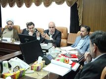 بانک رفاه کارگران رئیس هیات مدیره خود را از دست داد/ حضور همزمان "مهدوی عادلی" در ترکیب هیات مدیره بانک رفاه و تامین اجتماعی