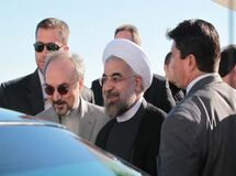 سقوط 15 پله‌ای ایران ایران در بهبود کسب و کار!/ اقدام غیرقانونی وزارت اقتصاد در ماجرای فضای کسب و کار
