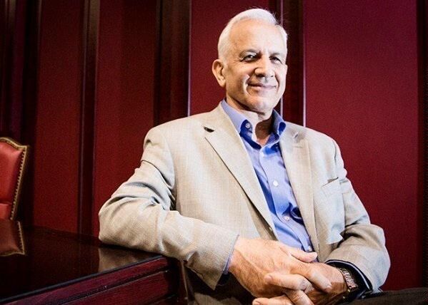 علینقی مشایخی: عملکرد دولت یازدهم در بهبود فضای کسب‌وکار، ضعیف است