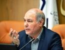 پاسخ جالب"تعاون"به خبر عضویت تقی زاده در هیات مدیره شرکت ها