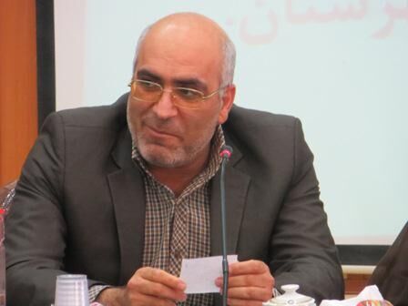 اطلاعات سرشماری صددرصد محرمانه است