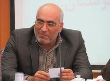 اطلاعات سرشماری صددرصد محرمانه است