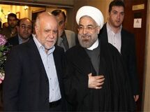 حذف کارت سوخت مصرف بنزین را به اندازه 8 سال افزایش داد