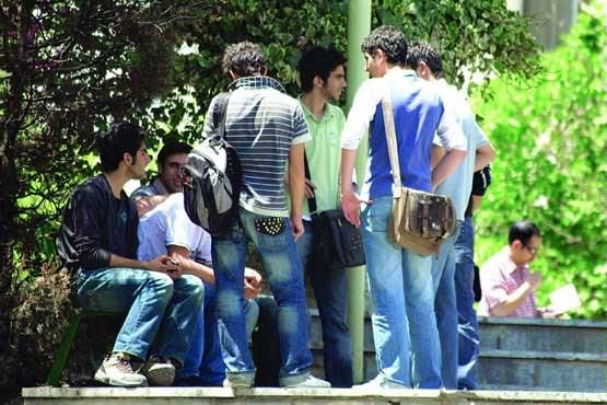 نرخ بیکاری 30 درصدی برای جوانان 30 ساله کشور/ 10میلیون بیکار در انتظار سیاستهای اشتغال روحانی!