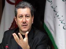 توجیه‌های ضعیف "پالیزدار" برای لاپوشانی فساد 8000 میلیاردی صندوق ذخیره فرهنگیان