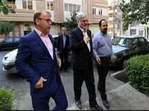 تامین اجتماعی از بیمه‌شدگان عذرخواهی کرد/ سامانه ثبت سوابق بیمه‌شدگان بعد از 4 ماه فعال شد!