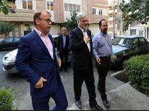 تامین اجتماعی از بیمه‌شدگان عذرخواهی کرد/ سامانه ثبت سوابق بیمه‌شدگان بعد از 4 ماه فعال شد!