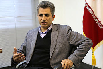اخذ مالیات از خانههای خالی بزودی آغاز میشود/ تعیین مالیات بر عهده سازمان مالیاتی است