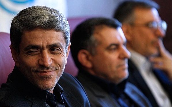 خروج غیرقانونی 25 شرکت از لیست واگذاری‌ها به دستور طیب‌نیا