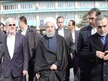 فرارِ تامین اجتماعی از اجرای قانون بیمه کارگران ساختمانی!